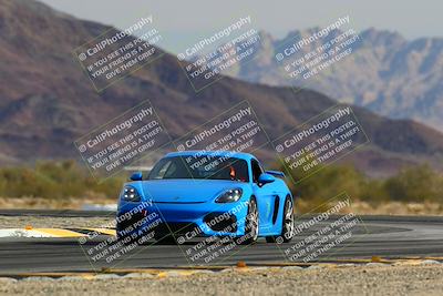 media/Mar-16-2025-Speed Ventures CVR (Sun) [[04681430d3]]/5-Purple Group/Session 1 (Turn 14)/